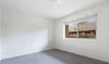 2/8 Braemar Street, Essendon, Vic 3040-Image