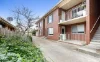 2/8 Braemar Street, Essendon, Vic 3040-Image