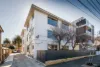 2/8 Cardigan Street, St Kilda, Vic 3182