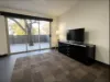 2/8 Cardigan Street, St Kilda, Vic 3182-Image