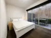 2/8 Cardigan Street, St Kilda, Vic 3182-Image