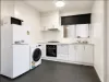 2/8 Cardigan Street, St Kilda, Vic 3182-Image