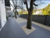 2/8 Cardigan Street, St Kilda, Vic 3182-Image
