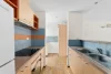 2/8 Court House Place, Carlton, Vic 3053-Image