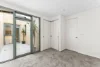 2/8 Court House Place, Carlton, Vic 3053-Image