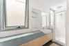 2/8 Court House Place, Carlton, Vic 3053-Image