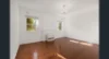 2/8 Cromwell Road, South Yarra, Vic 3141-Image