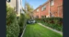 2/8 Cromwell Road, South Yarra, Vic 3141-Image