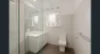 2/8 Cromwell Road, South Yarra, Vic 3141-Image
