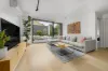 2/8 Gordon Grove, Malvern, Vic 3144