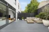 2/8 Gordon Grove, Malvern, Vic 3144-Image