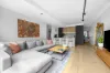 2/8 Gordon Grove, Malvern, Vic 3144-Image