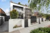 2/8 Gordon Grove, Malvern, Vic 3144-Image