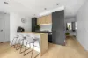 2/8 Gordon Grove, Malvern, Vic 3144-Image