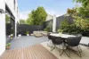 2/8 Gordon Grove, Malvern, Vic 3144-Image