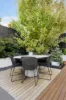 2/8 Gordon Grove, Malvern, Vic 3144-Image