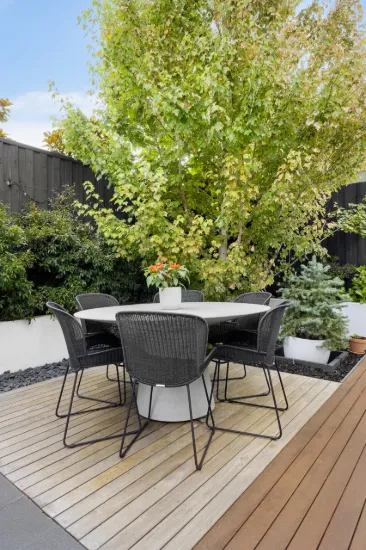 2/8 Gordon Grove, Malvern, Vic 3144-Image