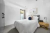 2/8 Gordon Grove, Malvern, Vic 3144-Image