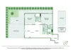 2/8 Gordon Grove, Malvern, Vic 3144-Floorplan