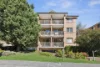 2/8 Grosvenor Street, Croydon, NSW 2132
