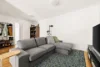 2/8 Grosvenor Street, Croydon, NSW 2132-Image