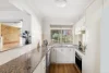 2/8 Grosvenor Street, Croydon, NSW 2132-Image