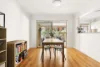 2/8 Grosvenor Street, Croydon, NSW 2132-Image