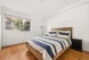 2/8 Grosvenor Street, Croydon, NSW 2132-Image