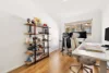 2/8 Grosvenor Street, Croydon, NSW 2132-Image