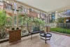 2/8 Grosvenor Street, Croydon, NSW 2132-Image