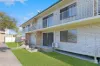 2/8 Jeffrey Street, Redcliffe, Qld 4020