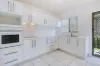 2/8 Jeffrey Street, Redcliffe, Qld 4020-Image