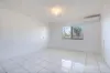 2/8 Jeffrey Street, Redcliffe, Qld 4020-Image