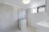 2/8 Jeffrey Street, Redcliffe, Qld 4020-Image