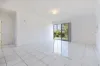 2/8 Jeffrey Street, Redcliffe, Qld 4020-Image