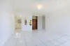 2/8 Jeffrey Street, Redcliffe, Qld 4020-Image