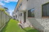 2/8 Jeffrey Street, Redcliffe, Qld 4020-Image