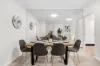 2/8 Larkin Street, Roseville, NSW 2069-Image