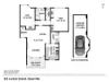 2/8 Larkin Street, Roseville, NSW 2069-Floorplan