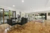 2/8 Lisson Grove, Hawthorn, Vic 3122-Image