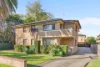 2/8 Macquarie Avenue, Penrith, NSW 2750