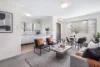 2/8 Macquarie Avenue, Penrith, NSW 2750-Image