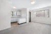 2/8 Macquarie Avenue, Penrith, NSW 2750-Image