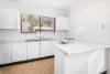 2/8 Macquarie Avenue, Penrith, NSW 2750-Image