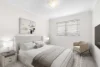 2/8 Macquarie Avenue, Penrith, NSW 2750-Image