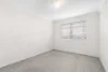 2/8 Macquarie Avenue, Penrith, NSW 2750-Image