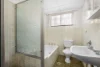 2/8 Macquarie Avenue, Penrith, NSW 2750-Image