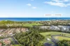 2/8 Minorie Drive, Toormina, NSW 2452-Image