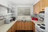 2/8 Minorie Drive, Toormina, NSW 2452-Image