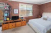 2/8 Minorie Drive, Toormina, NSW 2452-Image